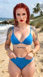 Обмен интим фото: как сделать это безопасно и с удовольствием Обмен интим фото: как сделать это безопасно и с удовольствием