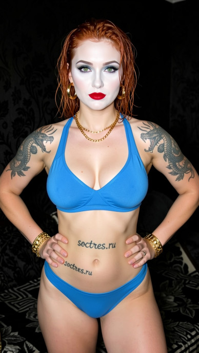 Как я пользуюсь Koomet: Видеочат по всей России