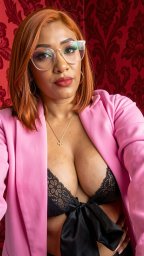 Секс чат рулетка прямой эфир