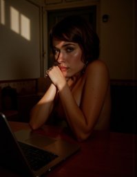 Интернет-флирт: познакомьтесь с Flirt 888 онлайн
