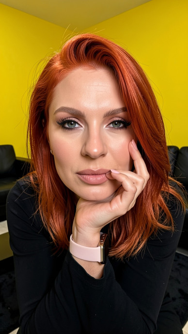 Знакомства в Нижнем Новгороде с девушкой для секса