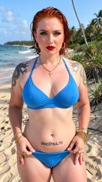 Что нравится женщинам за 40 в постели с мужчиной