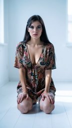 Мой опыт с сайтом секс знакомств "Мендо"