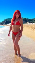 Отличный опыт общения на чат-рулетке 18+