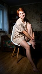 Вирт в Аське: Мои предпочтения в сексе