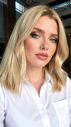 Русская чат рулетка: Позитивный опыт женщины