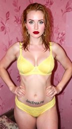 Секс разговор по телефону