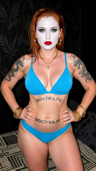 Coomeet Chat: Общение, Знакомства и Анонимность