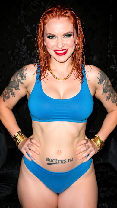 Чаты для мастурбации: откровенный рассказ и советы от меня