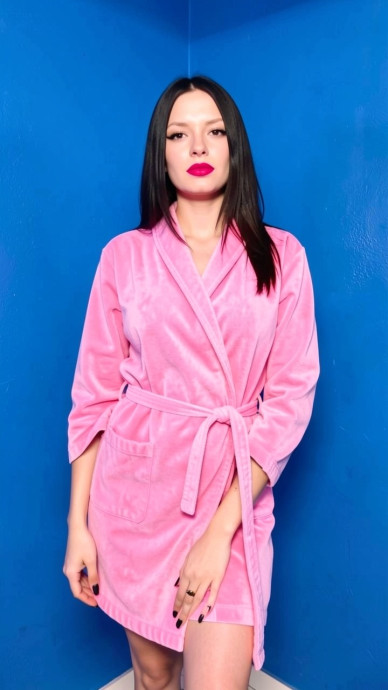 Челябинский чат Челябинский чат