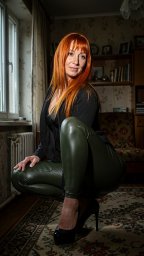 Порно Чат Рулетка: Как Найти Идеального Партнера Онлайн