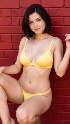 Секс знакомства со зрелыми женщинами Новосибирска