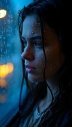 Мой первый порно рассказ