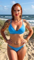 Секс по телефону с девушкой