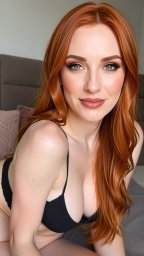 Ru Bongacams, бесплатный видеочат онлайн Москва