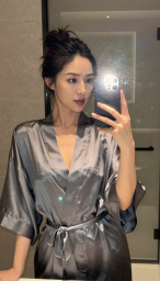 Чпокинг без обязательств: инструкция для мужчин, как не облажаться