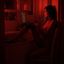 BongaCams: Вирт, Знакомства и Интимные Отношения...