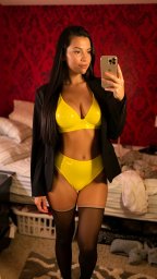 Как я нашел новые знакомства благодаря контакту и номеру телефона