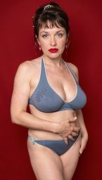 Виртуальный секс: бесплатно и без регистрации Виртуальный секс: бесплатно и без регистрации