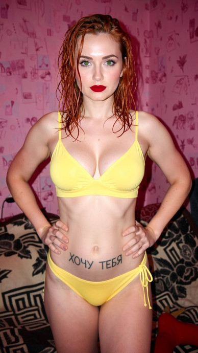 Эро чат на Чатурбате: Полный доступ к невероятным возможностям