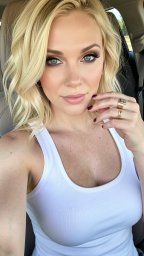 Голосовая чат рулетка, секс чат онлайн и веб чат с зрелыми женщинами