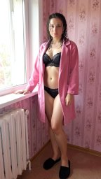 Знакомство с преимуществами видеочата Google Chat Roulette