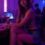 BongaCams: Онлайн Секс Чат, Зрелые Женщины и Грязные Разговоры...