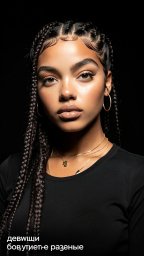 Как я нашла свою страсть в онлайн-знакомствах: мой опыт и советы