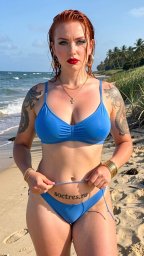 Чпокинг ру: Откровенно о страсти, удовольствии и практических советах для мужчин