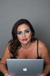 Рунетка взрослый чат: Порно Бонго Видеочат 18+ Рунетки