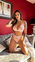 Чат рулетка для взрослых без регистрации войти