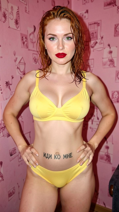 Порно супер чат лайв: Как найти яркие знакомства и раскрыть свои желания