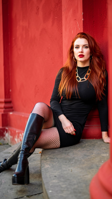 Куни знакомства чат &ndash; мой откровенный рассказ о страсти и знакомствах